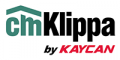 CM Klippa