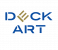 DECKART