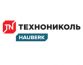 Технониколь