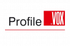 Profile VOX
