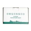 Ремонтный набор CM Bord (корректирующая краска)