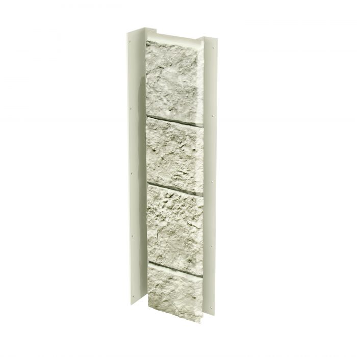 Планка универсальная VOX, Solid Sandstone, Beige