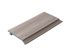 Фасадная панель из ДПК CM Cladding (Bark), 21х135х3000, Ясень