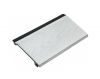 Фасадная панель из ДПК CM Cladding (Fusion), 21х156х3000, Белый