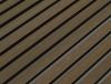 Панель фасадная (стеновая) из дпк CM Wall DUAL, 26x219 мм MACADAMIA (Макадамия)