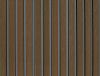 Панель фасадная (стеновая) из дпк CM Wall DUAL, 26x219 мм MACADAMIA (Макадамия)