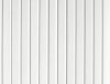 Панель фасадная (стеновая) из дпк CM Wall, 26x219 мм White (Уайт)