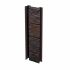 Планка универсальная VOX, Solid Sandstone, Dark Brown