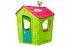 Детский домик Magic Playhouse, Зелёный