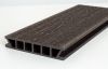 Террасная доска из ДПК Deckron WoodLike, Венге 28х153