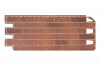 Фасадная панель VOX, Solid Brick, Bristol