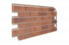 Фасадная панель VOX, Solid Brick, Bristol