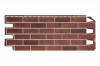 Фасадная панель VOX, Solid Brick, Dorset