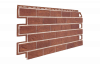 Фасадная панель VOX, Solid Brick, Dorset