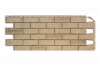Фасадная панель VOX, Solid Brick, Exeter