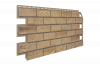 Фасадная панель VOX, Solid Brick, Exeter