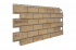 Фасадная панель VOX, Solid Brick, Exeter