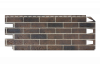 Фасадная панель VOX, Solid Brick, York