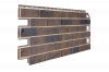 Фасадная панель VOX, Solid Brick, York