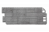 Фасадная панель VOX, Solid Sandstone, Light Grey