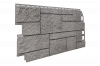 Фасадная панель VOX, Solid Sandstone, Light Grey