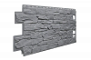 Фасадная панель VOX, Solid Stone, Toscana