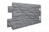 Фасадная панель VOX, Solid Stone, Toscana