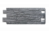 Фасадная панель VOX, Solid Stone, Toscana
