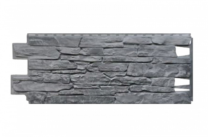 Фасадная панель VOX, Solid Stone, Toscana