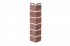 Угол наружный VOX, Solid Brick, Bristol