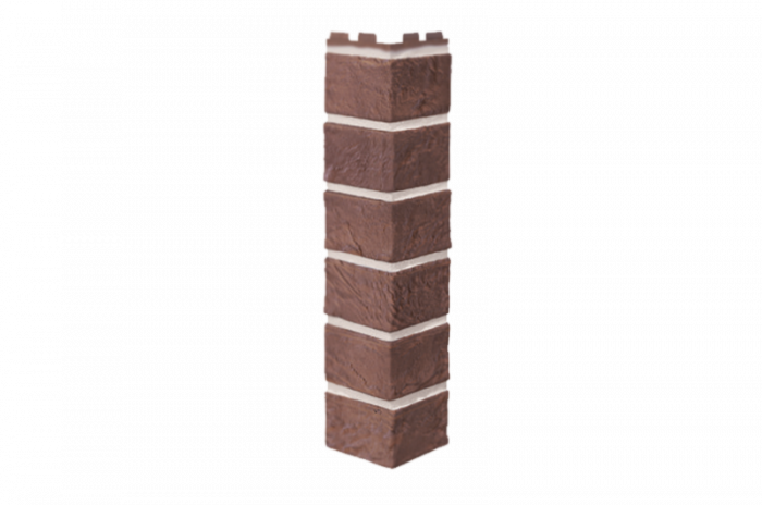 Угол наружный VOX, Solid Brick, Dorset
