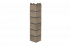 Угол наружный VOX, Solid Brick, Exeter