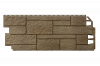 Фасадная панель VOX, Solid Sandstone, Light Brown