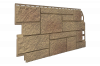 Фасадная панель VOX, Solid Sandstone, Light Brown