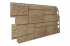 Фасадная панель VOX, Solid Sandstone, Light Brown
