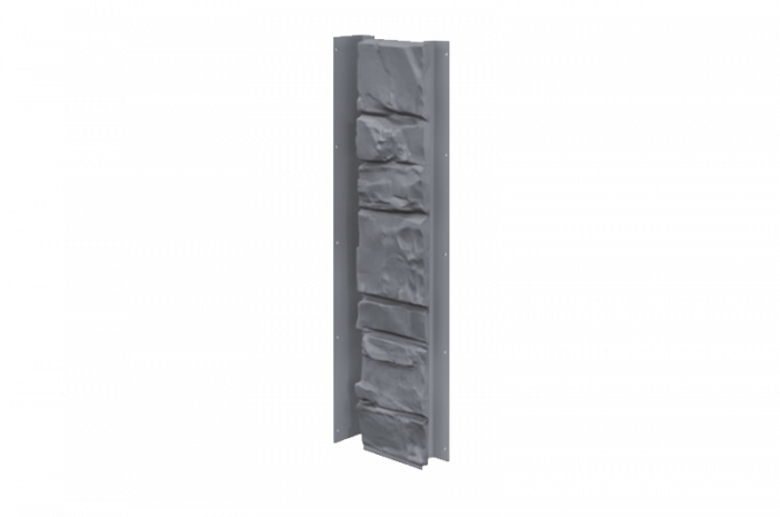 Планка универсальная VOX, Solid Stone, Toscana