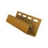 J-профиль Grand Line, Клен (Tundra)