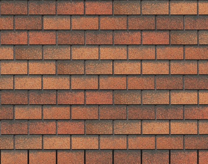 Фасадная плитка Docke Premium Brick, Клубничный