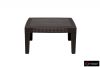 Комплект мебели Rattan Comfort 5, Венге