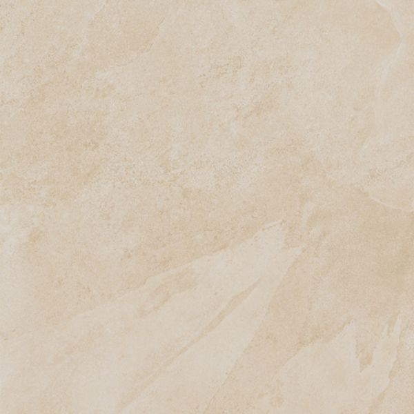Керамогранит ITALON Материя X2, Магнезио 600x600мм; 600x1200мм