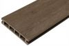 Террасная доска CM Decking (MIX), Мербау 25×135