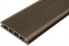 Террасная доска CM Decking (MIX), Мербау 25×135