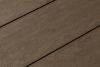 Террасная доска CM Decking (MIX), Мербау 25×135