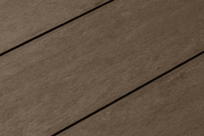 Террасная доска CM Decking (MIX), Мербау 25×135