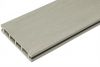 Террасная доска CM Decking (MIX), Ясень 25×135