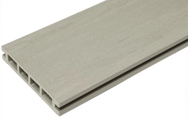 Террасная доска CM Decking (MIX), Ясень 25×135