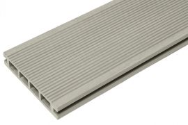 Террасная доска CM Decking (MIX), Ясень 25×135