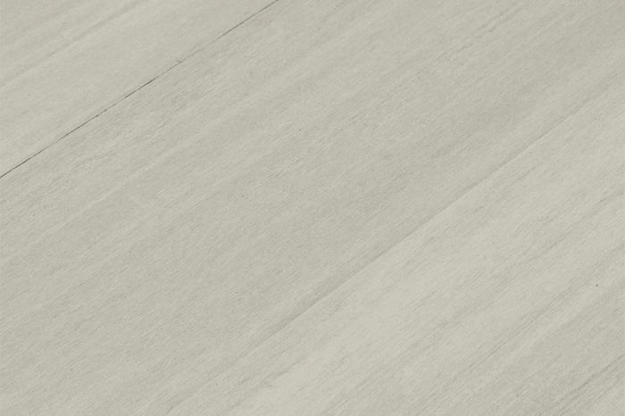 Террасная доска CM Decking (MIX), Ясень 25×135