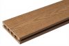 Террасная доска CM Decking (NATUR), Дуб 25×135 