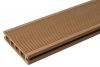 Террасная доска CM Decking (NATUR), Дуб 25×135 